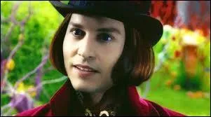 De quel film s'agit-il ?