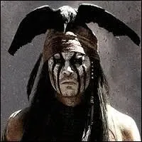 De quel film s'agit-il ?