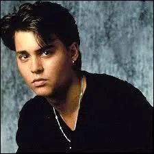 De quel film s'agit-il ?