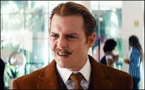 De quel film s'agit-il ?