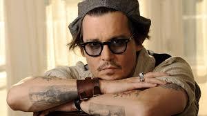 Quiz Johnny depp