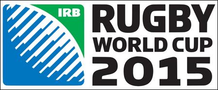 La Nouvelle-Zélande a remporté la Coupe du monde de rugby en 2015.