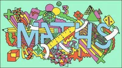 Il existe en mathématiques "le théorème de Fermat".