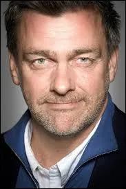 Dans quel autre film a-t-il joué ?