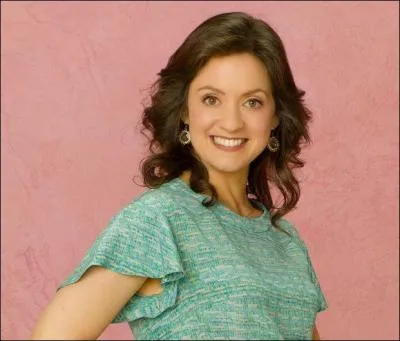 Qui est leur mère ?