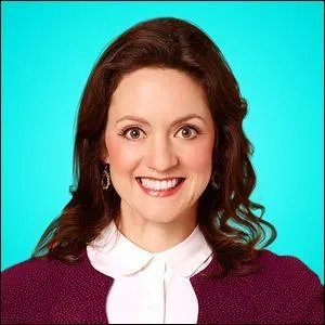 Quelle est la profession que pratique Karen ?