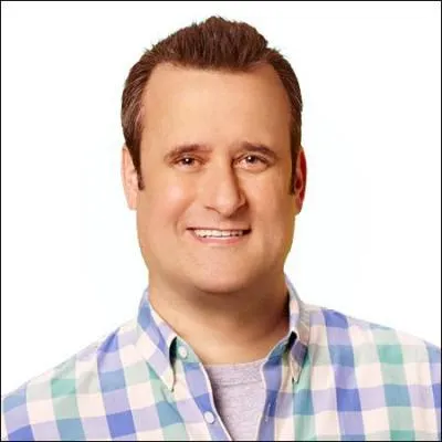 Quelle est la profession de Pitt ?