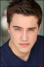 Qui était le petit ami de Maddie ?