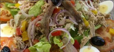 Trouvez le prénom de ce personnage de film par cet indice : J'tai cassé !