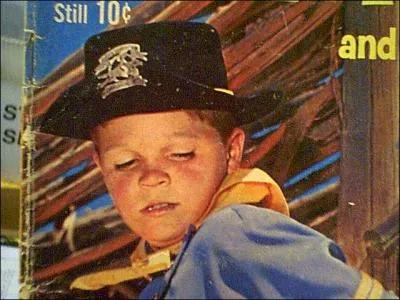 Un seul mot pour vous aider : Youhou !