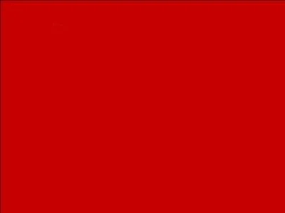 Tirez la chevillette et la solution cherra !