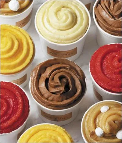 Combien a-t-elle de frères et/ou de surs ?