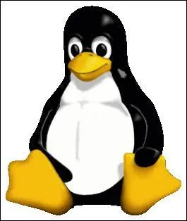 De quel système d'exploitation Tux, le manchot, est-il la mascotte ?
