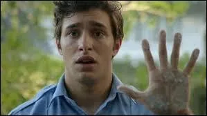 Le fils "modèle" est :