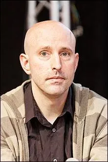 Qui est son réalisateur ?