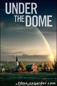 Que raconte-t-elle ?