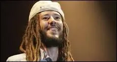 Qui chante "Marley" ?