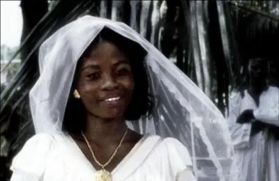 Quel est ce film d'Henri Duparc qui a obtenu le Grand Prix Festival du Film dHumour de Chamrousse en 1989 ?