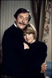 Quel est ce film de'Yves Robert ?