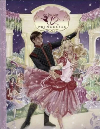 Agrandissez l'image et complétez l'affiche de ce film ?