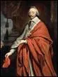 Quelle fut la principale fonction de Jean Armand Du Plessis, cardinal-duc de Richelieu (1584-1642) ?