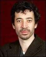 Quel est cet acteur ?