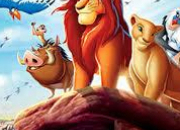 Quiz Disney : Le Roi Lion