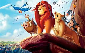 Quiz Disney