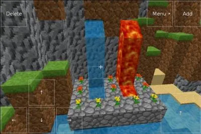 Comment s'appellent les cactus verts qui explosent ?