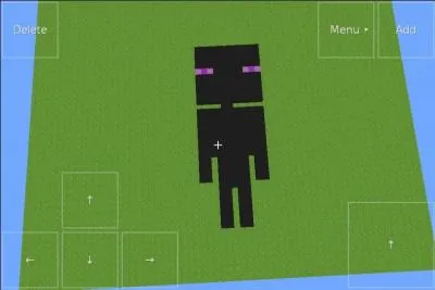 Y a-t-il des méchants dans "Exploration lite" ?