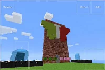 Si on ne peut pas mettre du feu dans de l'eau, peut-on mettre des lanternes ?