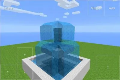 Combien y a-t-il de types de fleurs ?