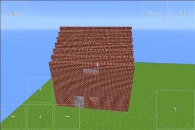 Combien y a-t-il de types de champignons ?