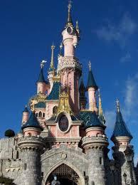 Quiz Disneyland