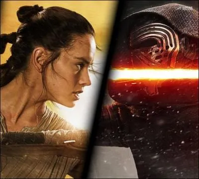 Certaines personnes se posent des questions ...