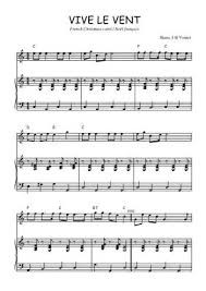 Quiz Musique