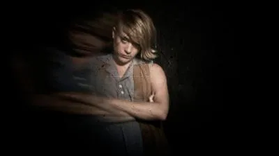 Quelle est la triste fin de Shelly ?