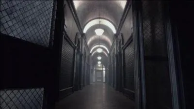 Qui finit par gagner ce combat (avant la fin de l'épisode 10) ?