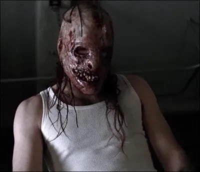 Qu'implique le modus operandi de Bloody Face ?