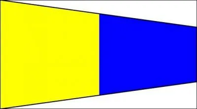 Voici quelques "Kilo", le "K". Mais dans quel cas ?