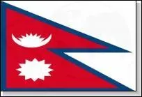 Le dernier est beaucoup plus difficile, car plus rare sur les mers. Que veut-il dire ?