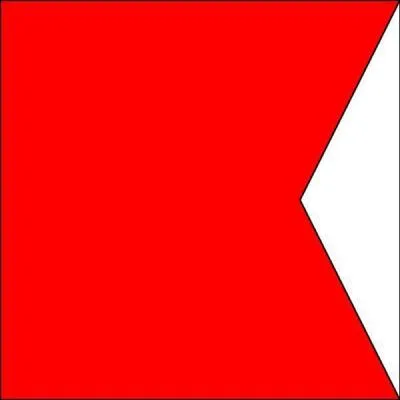 "Bravo", c'est pour "B" : mais encore ?