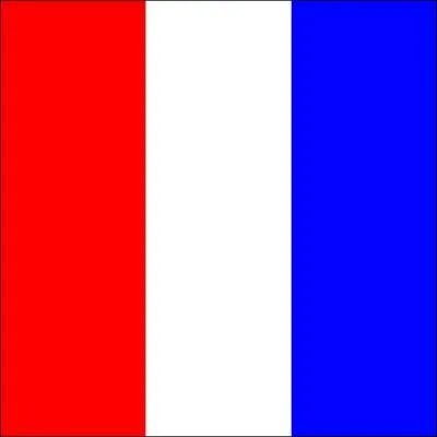 "Écho" désigne quelque chose de précis : quoi au juste ?