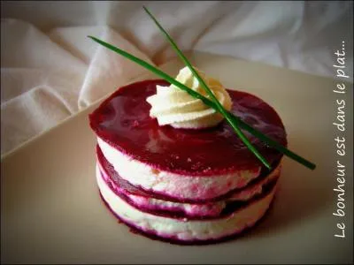 Sucrière, fourragère ou potagère !