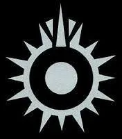 Quelle organisation Dark Maul doit-il détruire pour sa première mission ?