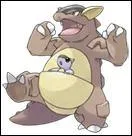 Quelle est son évolution ?