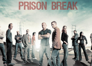 Quiz Tlvision (4) - Prison Break