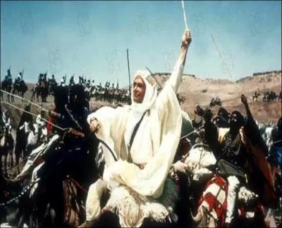 39. De quel film est tire cette photo ?