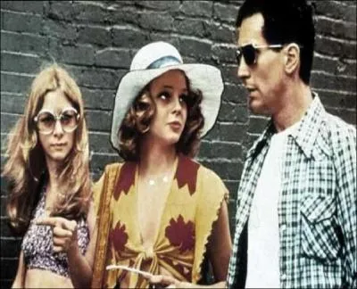 37. De quel film est tire cette photo ?