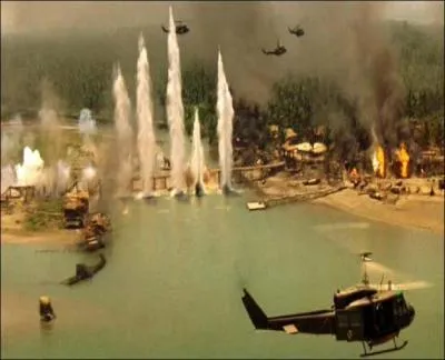 35. De quel film est tire cette photo ?